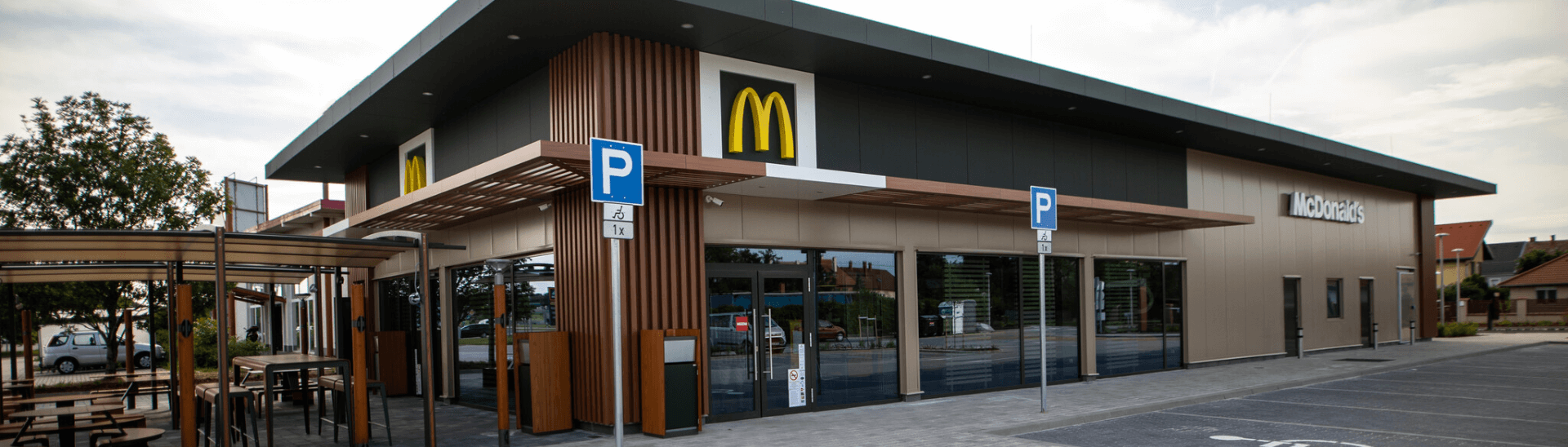 szombathely_mcdrive_restaurant.png szombathely_mcdrive_restaurant.png